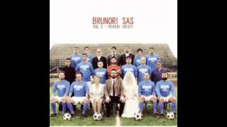 Lei, Lui, Firenze Lyrics English Translation