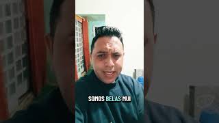 Somos joias #musicosccb #musica #hinosccb #hinosccborquestrado #cover