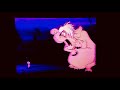 The Sword In The Stone 1963 Merlin Vs Madam Mim