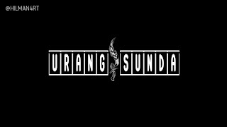 Download lagu Status WA Bahasa Sunda | Ulah Ngeluh - Urang Sunda mp3 Download lagu Status WA Bahasa Sunda | Ulah Ngeluh - Urang Sunda mp3