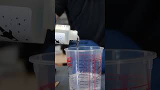 Download lagu Making A DIY Carbon Fiber Sheet mp3