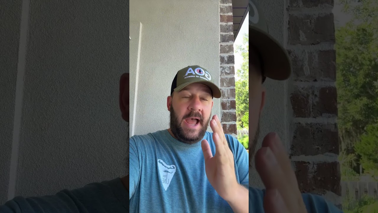 ELON’s America Party Drops Its Party Platform… Who Is This Going To Effect..? #shortsfeed #shorts