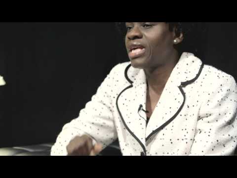 Open Heavens Reflections 2014 September 06 - The Wrong Kingdom