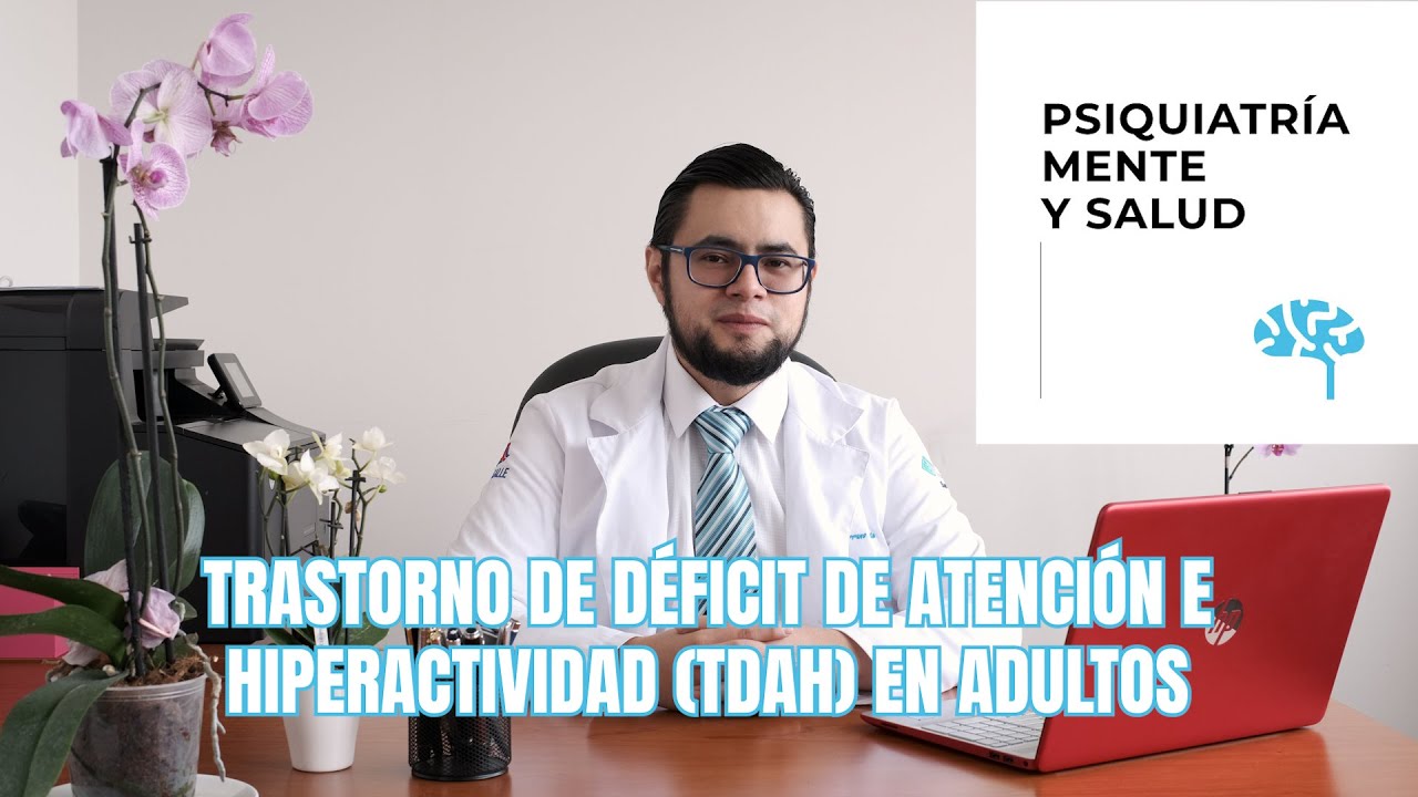 Andres Serrano Crotte-5