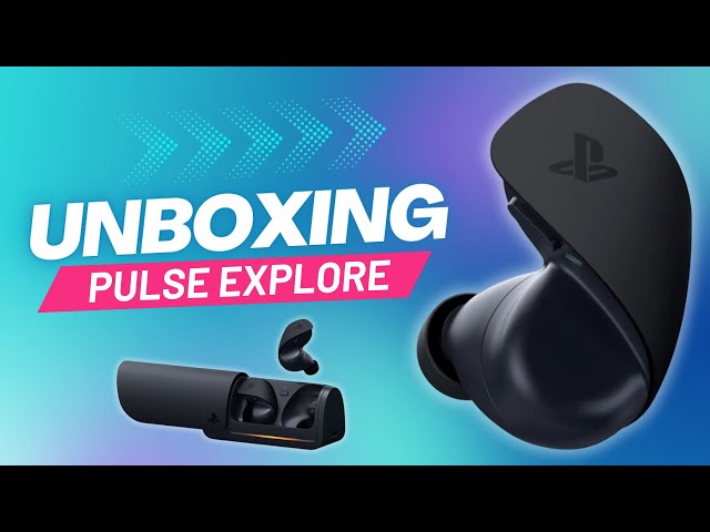 Vídeo relacionado con KAPEYDESI Cascos Gaming Inalámbricos para PS5/PC/Switch, USB Type-C & Type-A, Micrófono Desmontable con Dancelación de Ruido, Auriculares Inalámbricos Bluetooth 5.3, 70H+ Batería - Blanco