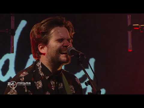 Stray Dogg - Devil's Dance