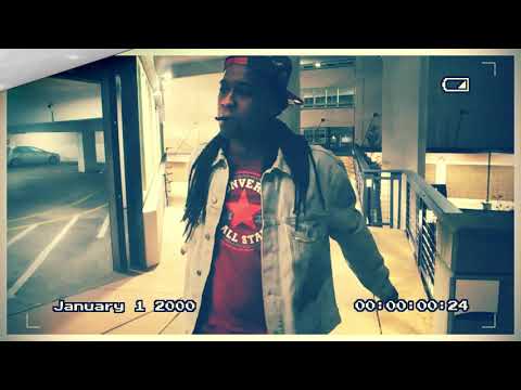 187 KING ACE I GET IT X @2