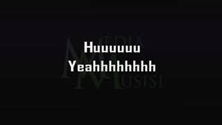 MARION JOLA - HAVANA (Camila Cabello ft. Young Thug) (Lyrics) Indonesian Idol 2018
