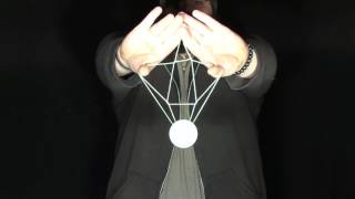 Thrown To The Wolves