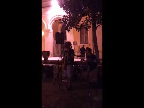 NECROPROFANATOR - Necroprofanator