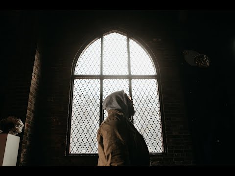 pat junior - Rest! (@Iampatjunior)