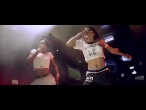 Tmannie ft oritse femi kilo official video