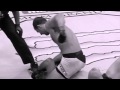 DMX - The Rain (Luke Rockhold's Ground and ...