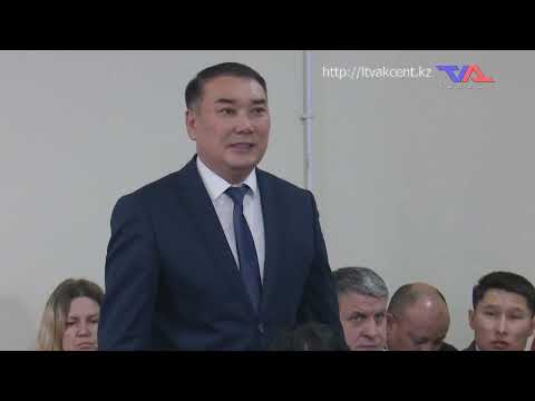 "Официальная хроника" от 24 ноября 2025г.