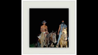 Dedekind Cut - Integra