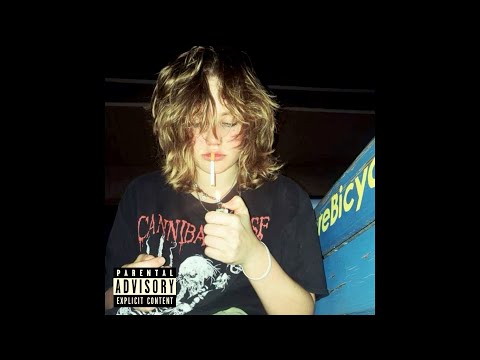 [FREE] Emo Rock x Pop Punk Type Beat "Last Confession"