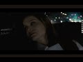 Natalie Portman And Mila Kunis Hot Lesbian Scenes Black Swan