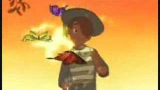 Thrice(Music Box) Video