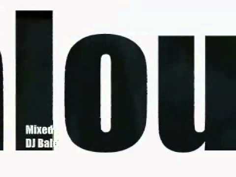 Top New House Music 2013 Mix Clubbing Dancefloor Party & Ibiza Club Hits (Mixed by DJ Balouli)