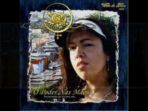 homenagem a DINA DI.flv