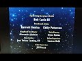 Little Einsteins End Credits