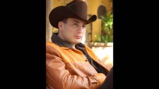 El Tamarindo Y Camaron Pelao Valentin Elizalde(Su Ultimo Concierto Sin Censura 2011).wmv