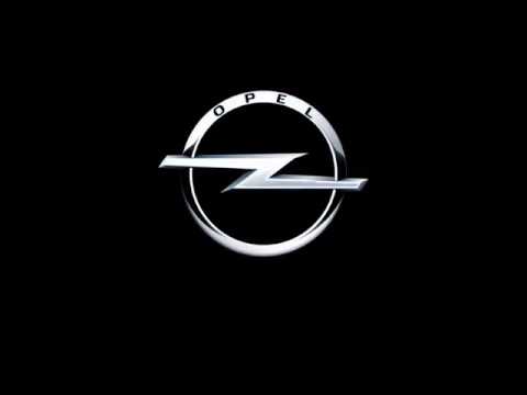 CORSA ADVANCE 3P 1.2 70CV MT5