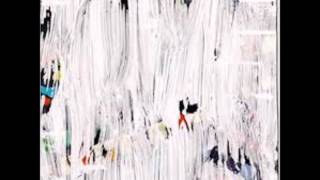 You're So Sharp - Hollerado (2013 iTunes Bonus Track)