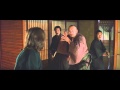 The Last Samurai Ninjas Vs Samurai Scene 1080p HD