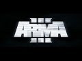 1stPB | Arma 3 Tactical Realism Unit | Start Of High ...