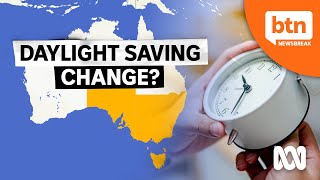Daylight Saving 2022: Why doesn't all of Australia use it & are changes coming