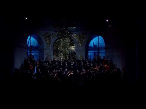 Michel-Richard de Lalande - Dies Irae - Pie Jesu