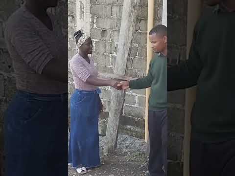 ASI HAY CRISTIANOS DESPUÉS DEL CULTO ❌. YASSER BORJA #QUIBDO #choco  #rebelde