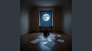 Empty Rooms