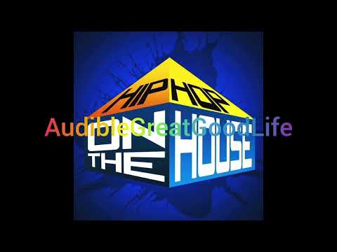 Tony Patagonia x 5th Element - Art of the Hustle (2015) [Album]