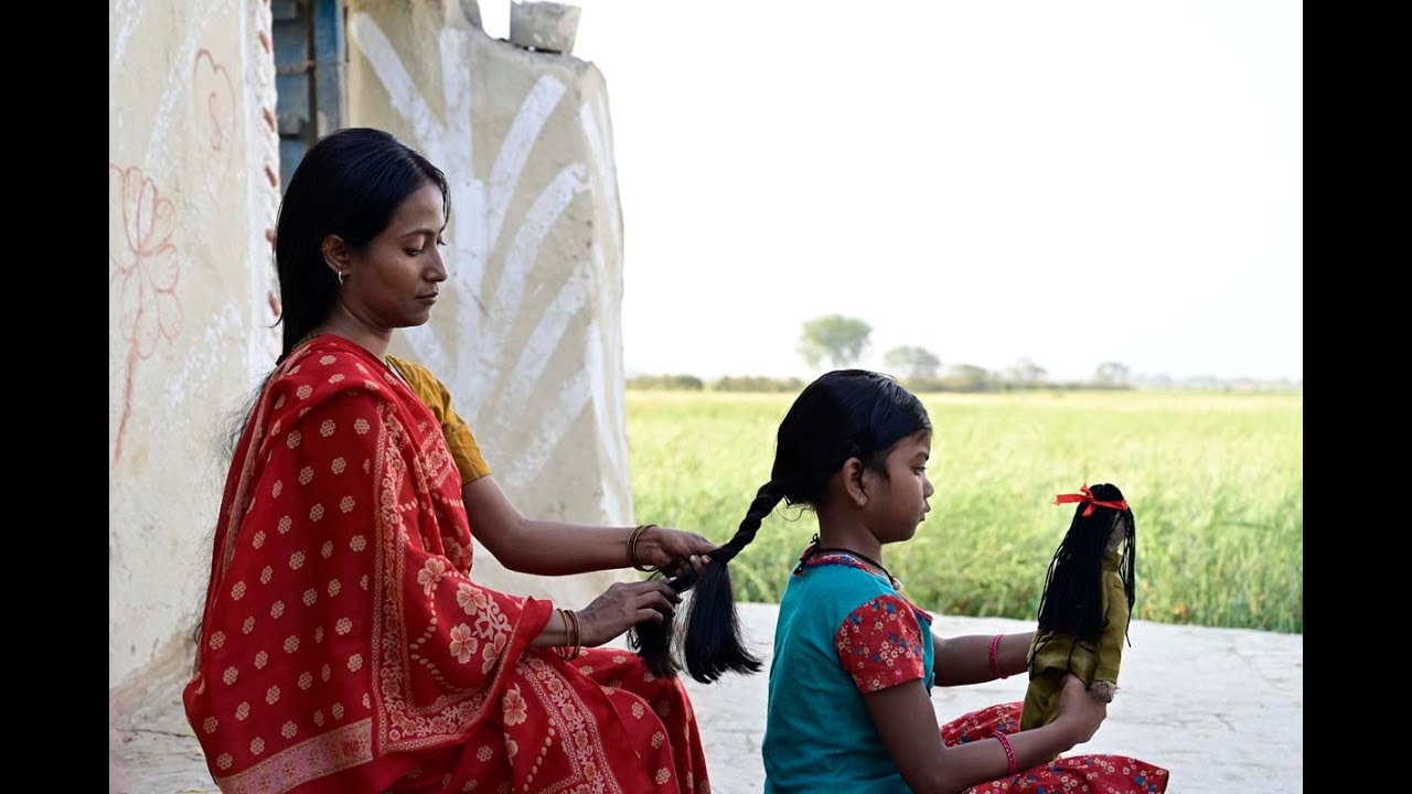 Trailer Η ΠΛΕΞΟΥΔΑ