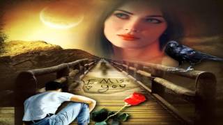 NO PUEDO ARRANCARTE DE MÍ  Raphael Albúm Enamorado de la vida 1983