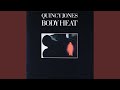 Soul Saga (Song Of The Buffalo Soldier)