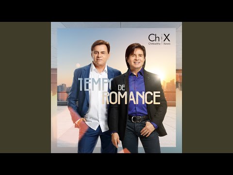 Videoclip de Quem Tem Amor Tem Saudade — Chitãozinho & Xororó