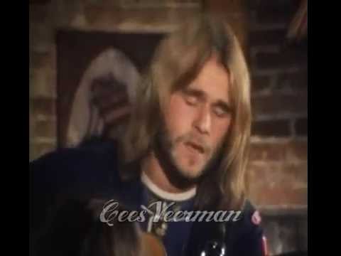 THE CATS - The End of the Show