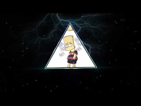 MEGA DO TIMBALAND COM GRAVE FORTE