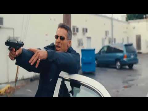 Menve Exus - Kein Ausweg