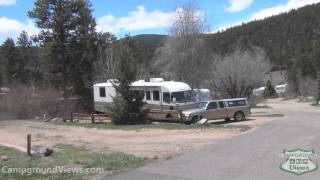 preview picture of video 'CampgroundViews.com - Yogi Bears Jellystone Park of Estes Estes Park Colorado CO'