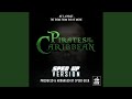 He S A Pirate From Pirates Of The Caribbean Sped Up Version