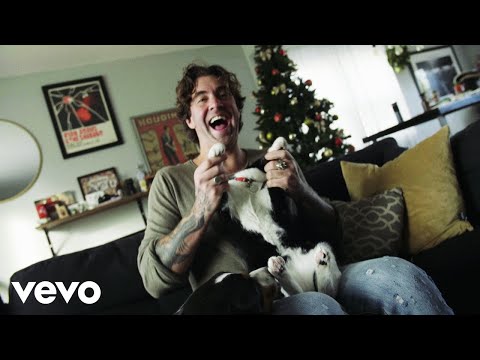 American Authors - Bring It On Home ft. Phillip Phillips, Maddie Poppe