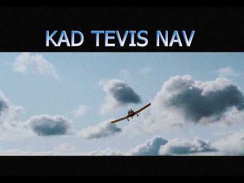 A-EUROPA | ARTŪRS DUBOKS - KAD TEVIS NAV (Official Video) 2019