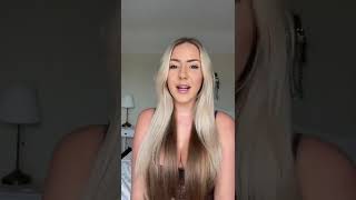 I Appreciate it Big Boobs??OMG ? #Shorts