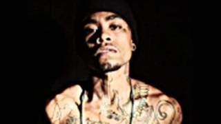 Dash D Cadet   - Wuz Ma Name