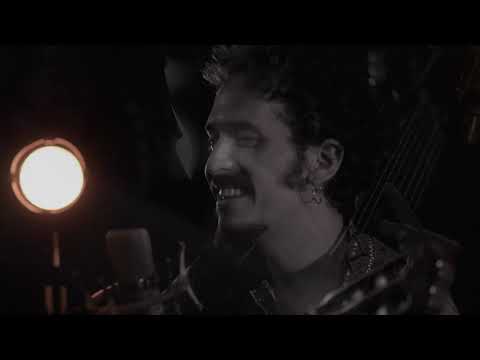 Vênus - Luiz Gabriel Lopes