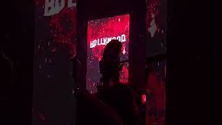 Escape the fate - Live fast, die beautiful